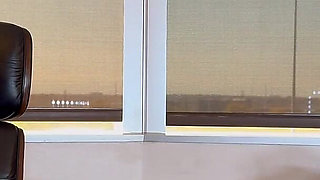 Milfcandy Podcast Hosted by Mrsenglewood with Mrblvckrose