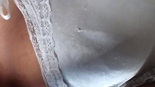 Desi Girl Voice Dadu Story