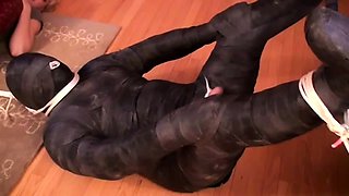 Christina QCCP CBT Tutorial