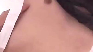 Bored Wife Loves Getting Fucked While Playing Her Pussy