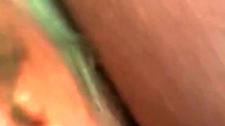 Cumslut Breeding Creampie Gangbang