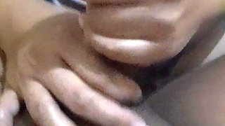 When I Was a Maid the Boss Asked Me to Massage His Dick