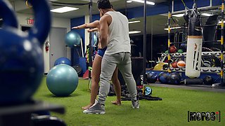 Naughty whore smutty porn clip