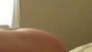 She Fucks Someone Else Every Monday