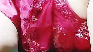 His Wife's Manager Fucks Me in the Ass