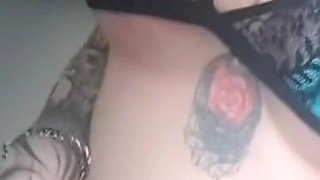 I Want to Walk in a Bikini All Day Long