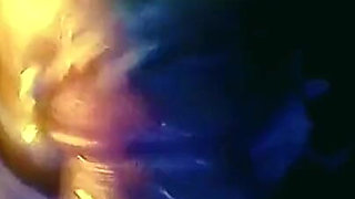 Strawberry Ice Cream Surprise!