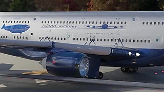 The Adored Marriage: His Wife Is Going to Get Fucked on Vacation by BBC - Episode 6