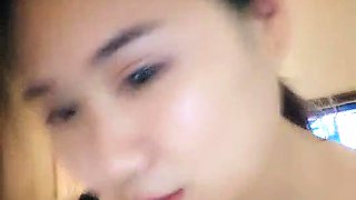 Homemade amateur close up fuck and cumshot