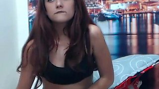 Webcam299: Doggy, Big Ass  Xnxx Porn