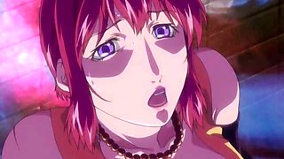 Bible Black New Chapter 6 Reproduction: Asian, Japanese  Fetish Porn