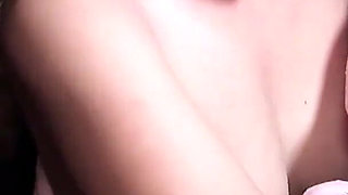 6 guys and 3 sluts this is going to be a wild gangbang party with Ashley Cum Star - Nicki Asia - Bibi blow - Part1