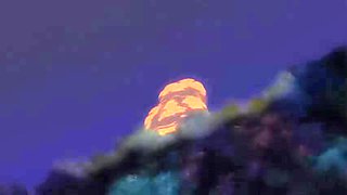 Burning Illusion with Vision_071130p0001