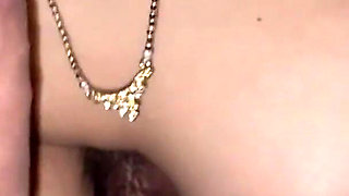 She Kept Sucking Me Even After Cumshot - Sloppy Blowjob & Cum in Mouth