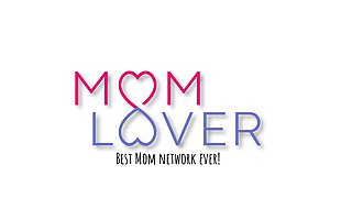 Sophia Locke Stepmoms Pussy Wins Again