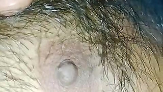 My wife drank my milk and sucked the land too, hot desi wife Indian girl and my wife was saying don't drop water in her mouth.