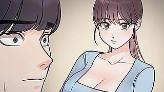 Lovers Ep 3 Eng Sub