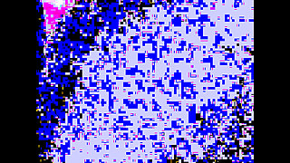 Blonde Milf Fucked in the Ass on the Couch