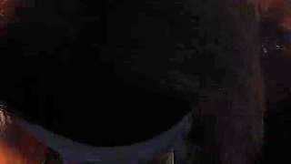 Fallout Girl Ridingthe Dragonborn's Dick