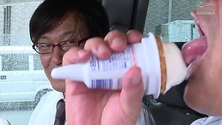 x1xE6688446FE9F9B744C