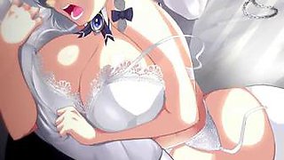 Satori: Hentai, Chaturbate  Cowgirl Porn