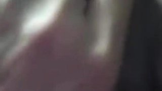 Bustys Cam Webcam Big Boobs Free Big Boobs Cam Porn Video