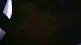 Turkish Webcam Girl Buse from Eskisehir