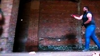 Amateur medical fetish and bdsm doctor pussy