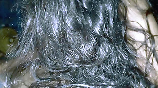 Real blowjob bangla audio real desi girl love making affairs in hotel and