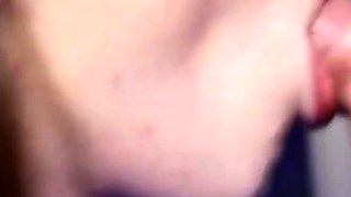 Compilation BlowJob
