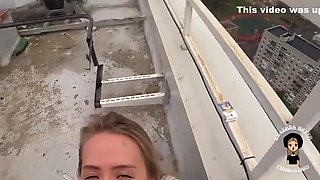 Sasha Good - Exotic Porn Clip Pov Amateur Unbelievable , Its Amazing