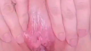 Let Me Be Ur Slutty Secret