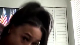 Sucking Dick