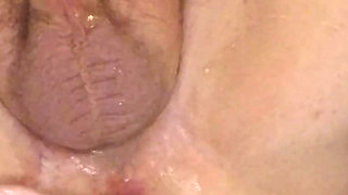 Cumshot Compilation with Sarah