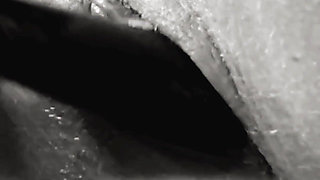 Watch my wife and me cum in hot solo action