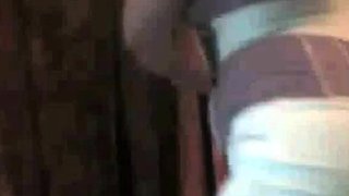 Big Tits Brazilian Softcore Webcam Show