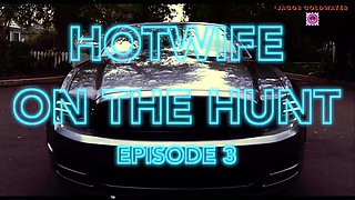 Jacob Coldwater, Nia Black And Nia Ross - Thick Black Hotwife Gets Dicked Down & Cum Coated [partial Video]