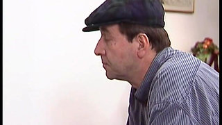 Happy Video Privat 73 - Nation Fickt Fleissig Weiter