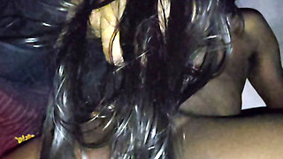 Desi Teen Girl Outdoor XXX Video Indian Beautiful Village Girl Outdoor Sex Video