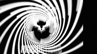 Black and white lesbian finger and dildo fuck