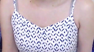 Your broken-hearted step sister POV