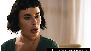 Pure Taboo - boss roleplay porn