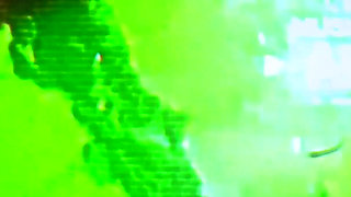 Mucho Food Latinas Love Kitchen, Food, Sex