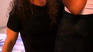 Redhead Amateur Blowjob Hardcore