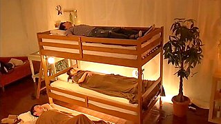 Amazing xxx video Japanese hot only for you