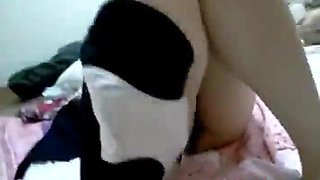 Porn JOTKER2.NET  Google search JOTKER2.NET Slut rubbing like crazy with a spoon Dirty porn Porn Jocknet Domestic korean Korean porn Domestic porn Latest porn Tube net Dirty Korean Korean porn Domestic porn Korean porn BJ porn Japanese porn Chinese porn Western porn Taiwanese porn General adult porn Latest porn Adult cartoon Adult photo Soranet Obong net Minky net Our Net: Porn