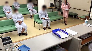Amateur Asian Japanese Group Fuck JennaSexCam
