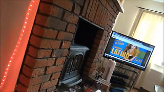 Brazilian Bitches Photoshoot - Uncut! Uncensored!