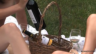 Amazing Sex Movie Hd New , Check It