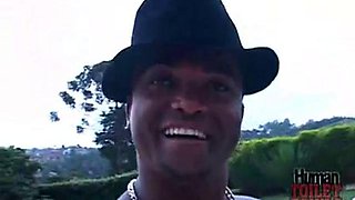 Agatha Abir Human Toilet Bowls